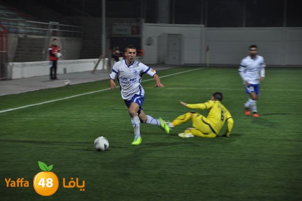 shabab lud t2ahol (87).JPG